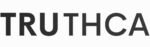 truthca.com